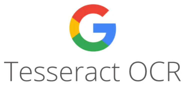 Tesseract